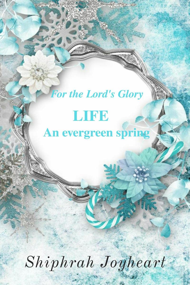 LIFE - An Evergreen Spring