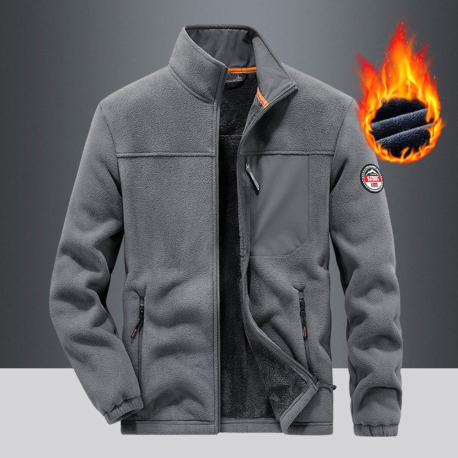 日本画 渋川矗(なおし)［ほそば のぎく］細葉野菊(別名：紀州菊) 高級額縁 日本画 渋川矗(なおし)［ほそば のぎく］細葉野菊(別名：紀州菊) 高級額縁