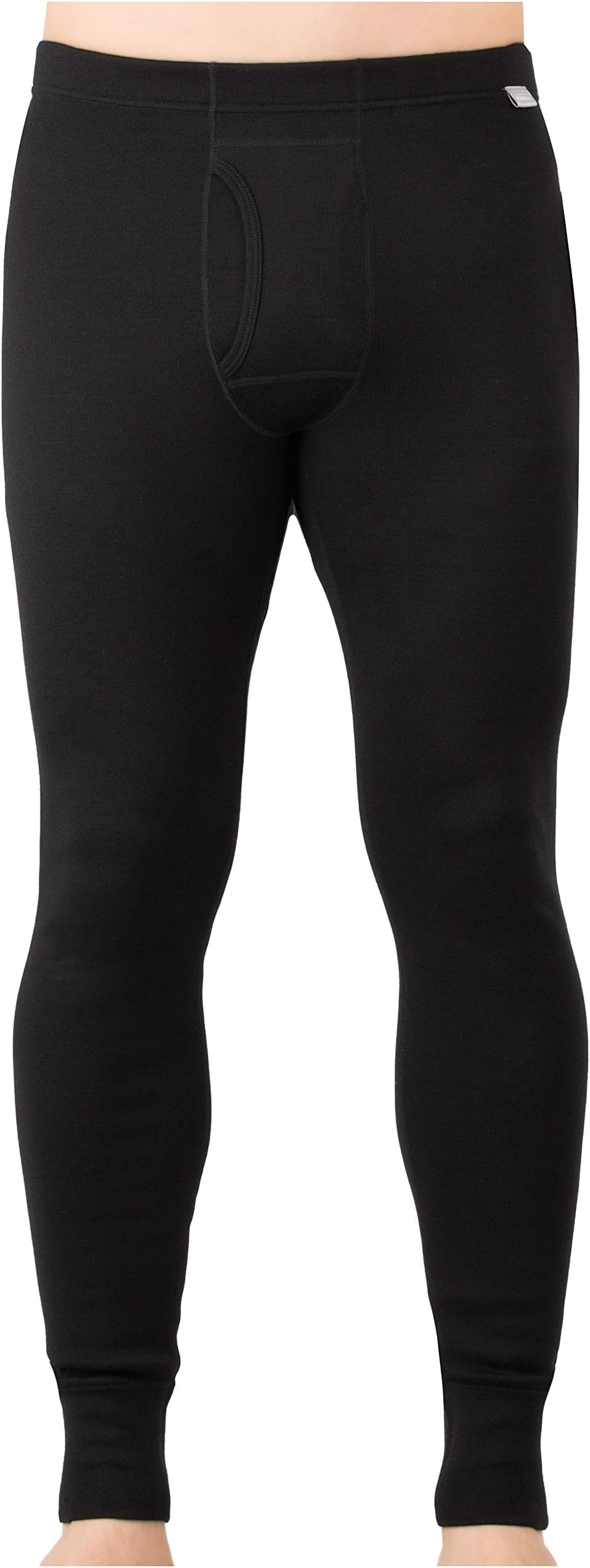 MERIWOOLMen's Merino Wool Heavyweight Baselayer Bottom - Choose Your Size