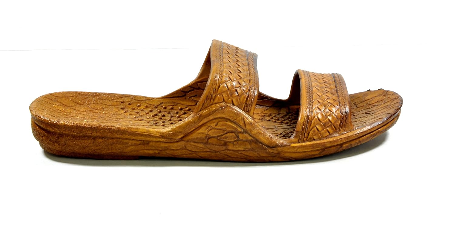Hawaii Moses Chinelo de borracha unissex com sandália Jesus em promoção! Veja a oferta e mais achadinhos de Chinelos & Pantufas 2 Hoje é o melhor dia para comprar Hawaii Moses Chinelo de borracha unissex com sandália Jesus com aquele preço maroto! Promoção! Aproveite a oferta! 2