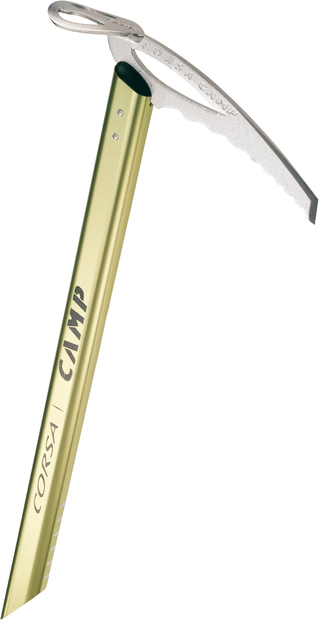CAMP Corsa Ice Axe