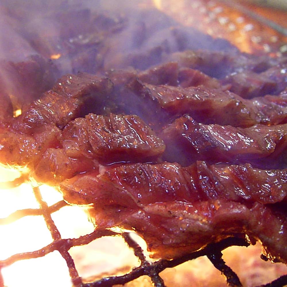 肉 牛肉 焼肉 牛ハラミ1kg❣️バーベキュー BBQ 贈答品・送料無料 情熱ホルモン ハラミ 1kg 焼肉 肉 牛肉 焼き肉 焼肉セット