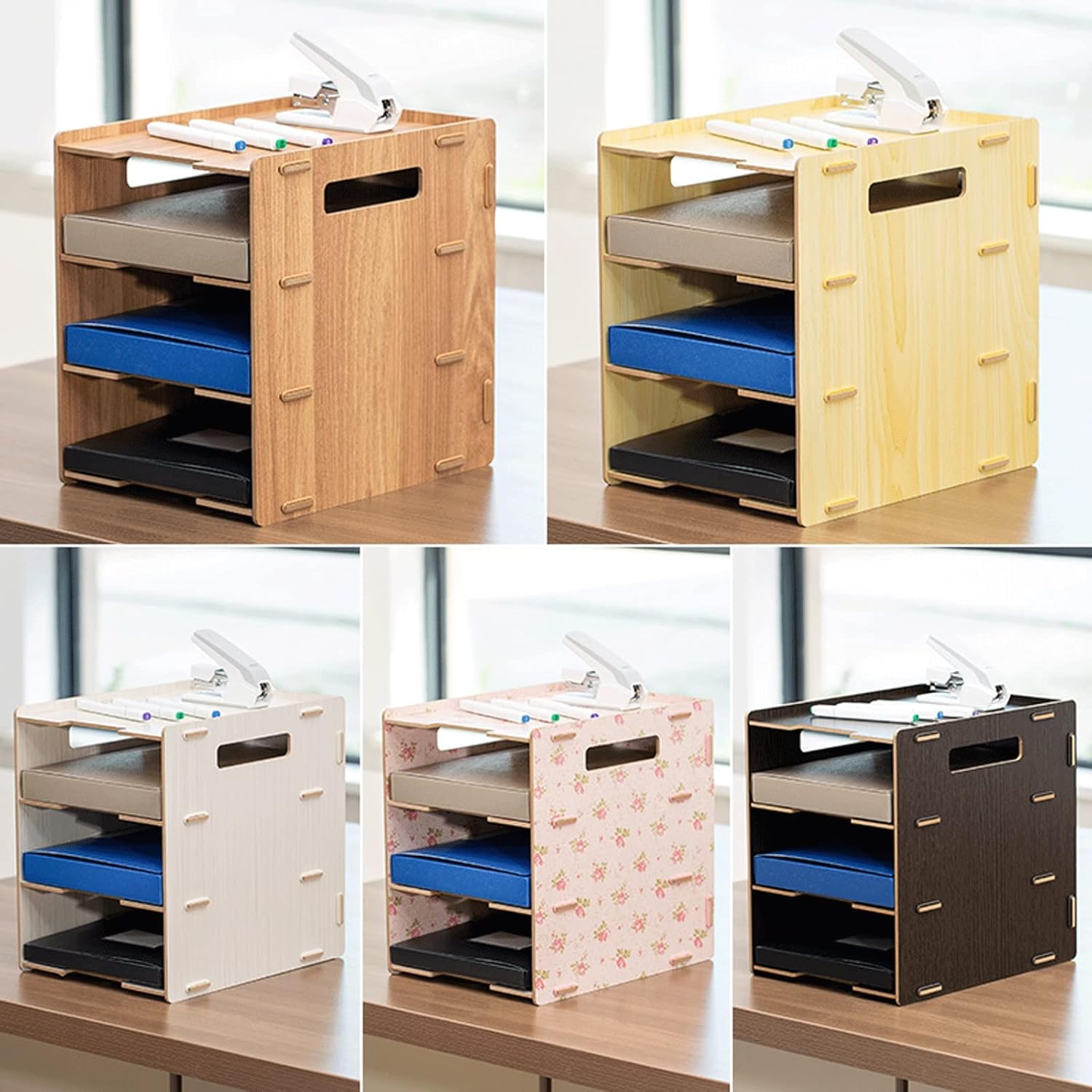 ❣️FLEX SR❣️メンズゴルフクラブフルセット(MG1-038052)