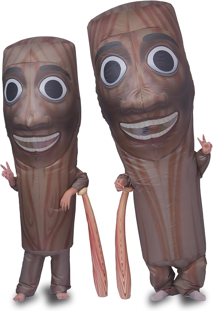 Jensen Ackles gey porno Jinsiy olatni qin ichidan korish