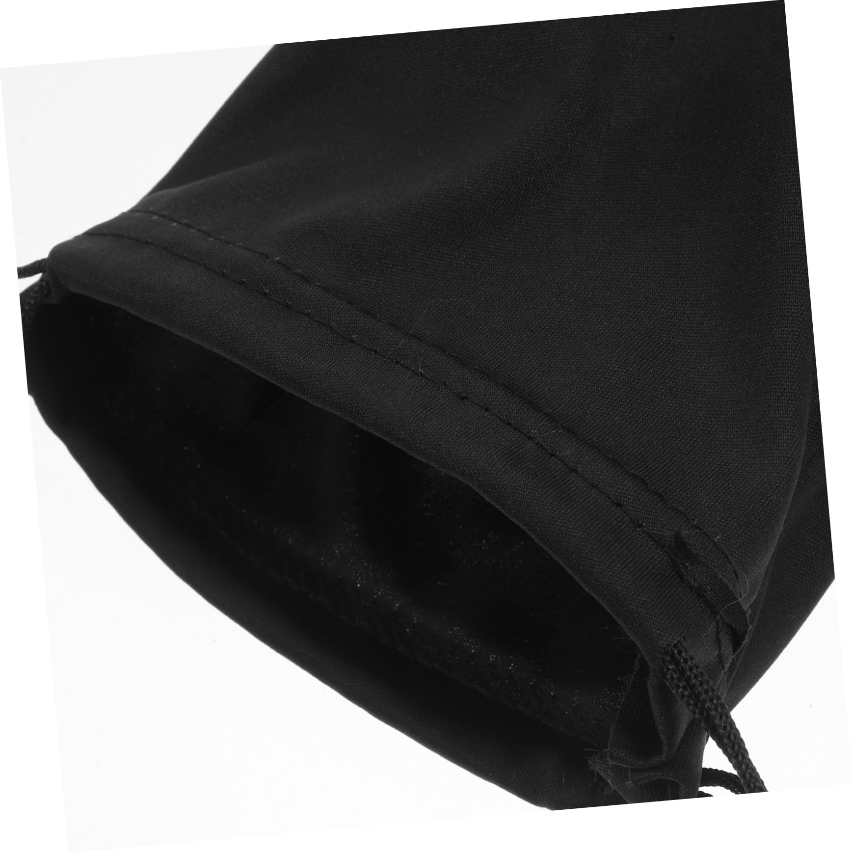 Anneome 10pièces Sacoche De Rangement pour Lunettes De Ski Pochettes Souples Microfibre Ultra-Douce Résistantes Aux Rayures Légères Et Compactes pour Masque Lentilles Et Accessoires