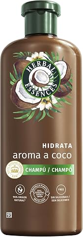 Cabello