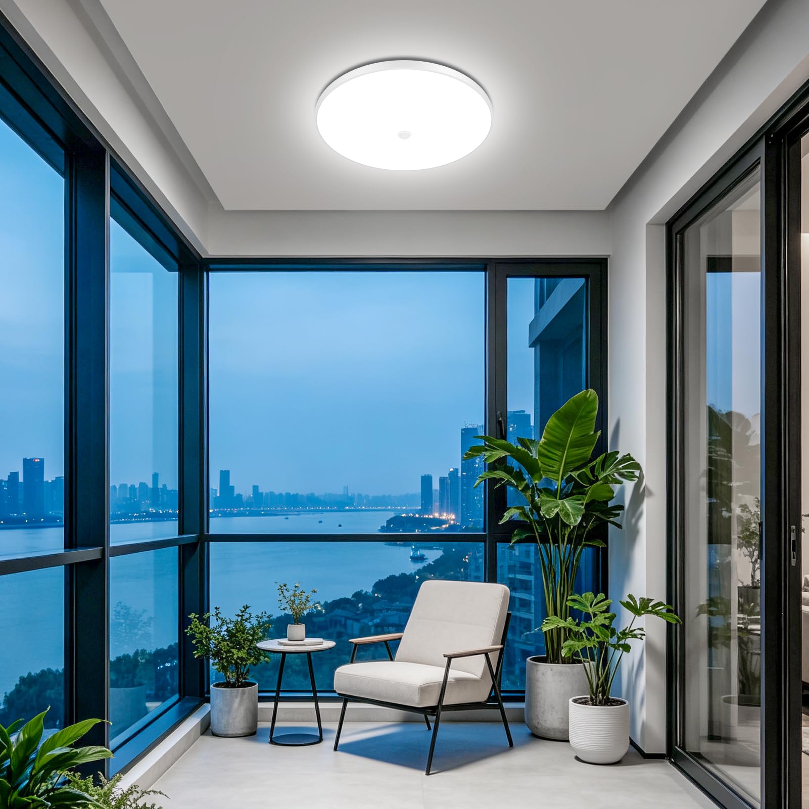 View 8