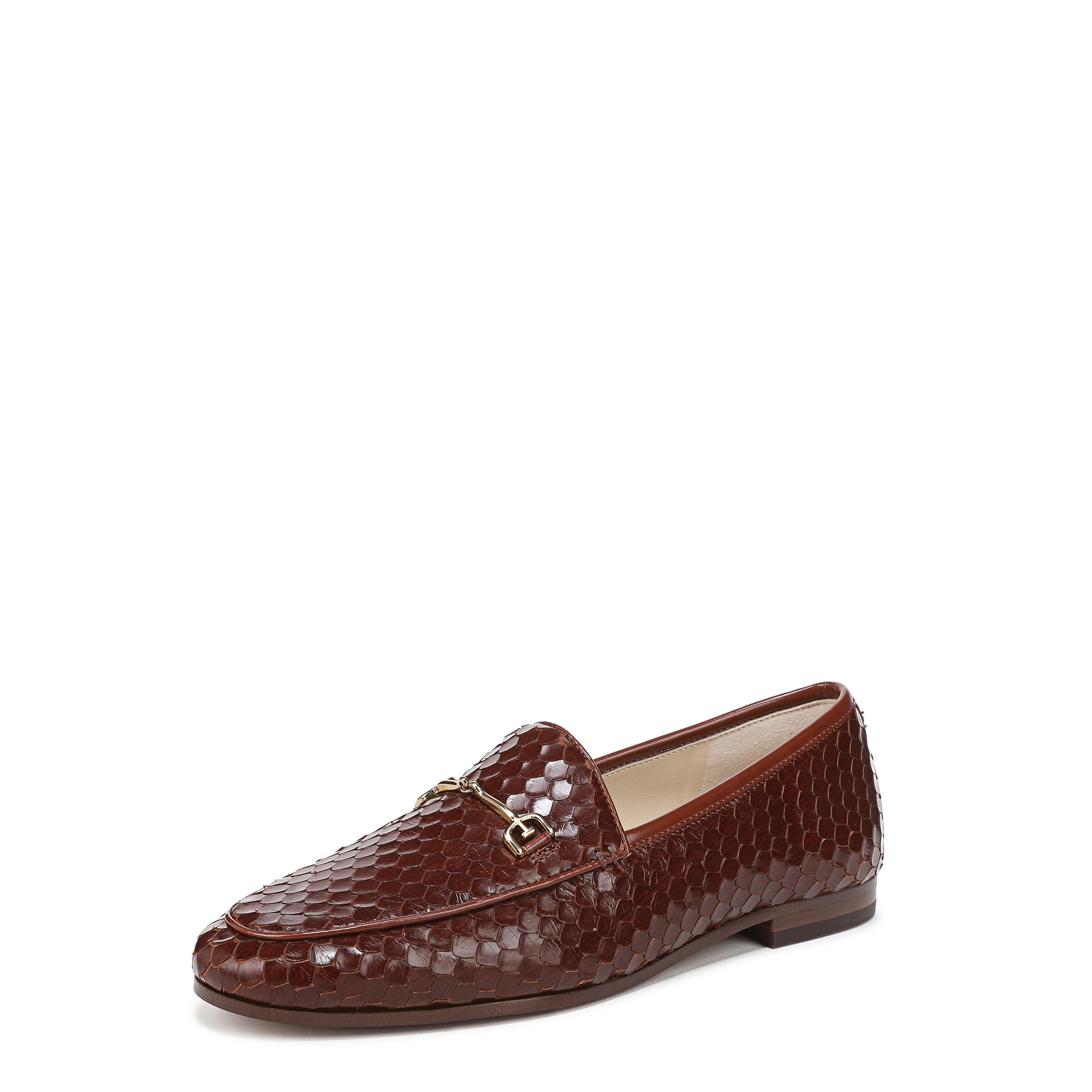 Sam Edelman Women's Loraine Loafers