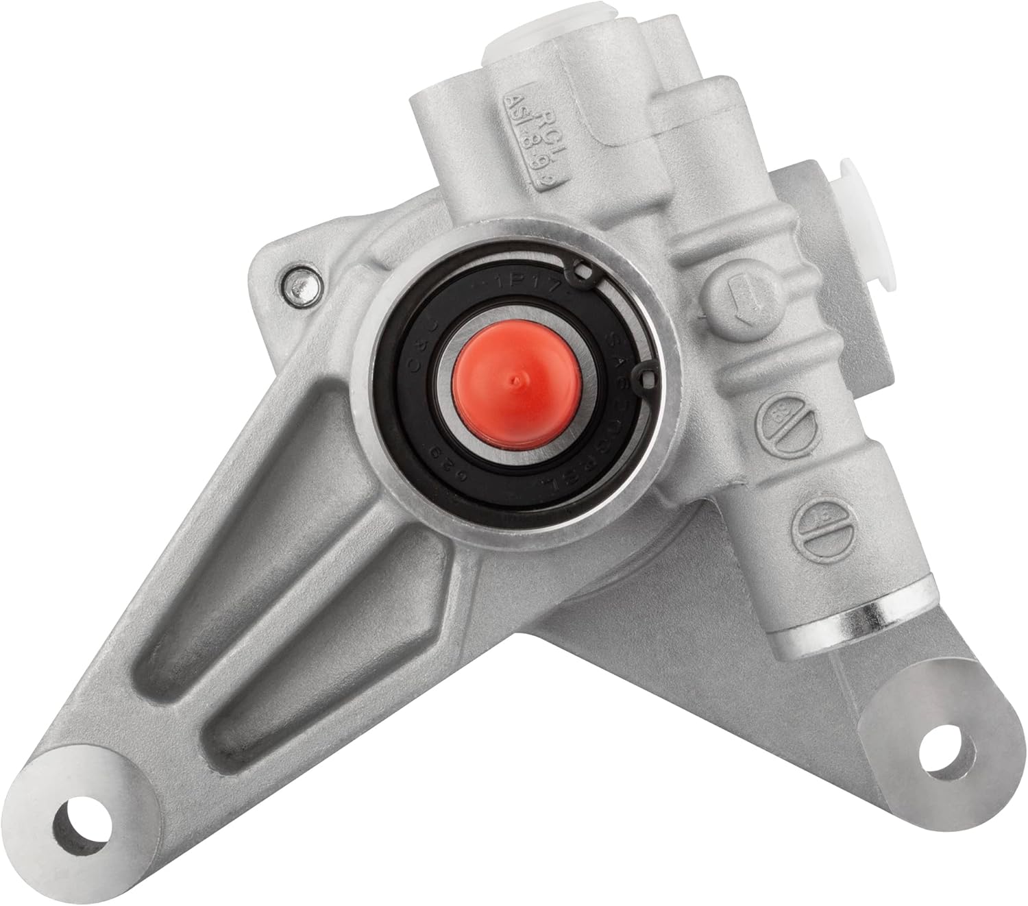 BOXI Replacement Power Steering Pump