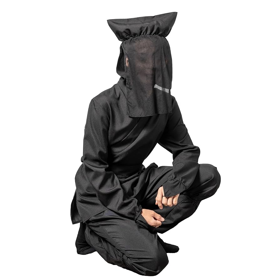 Amazon.co.jp: クリアストーン(Clearstone) MENコス コスプレ