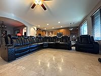 Review Image by Cleidiane Sims Cleidiane Sims