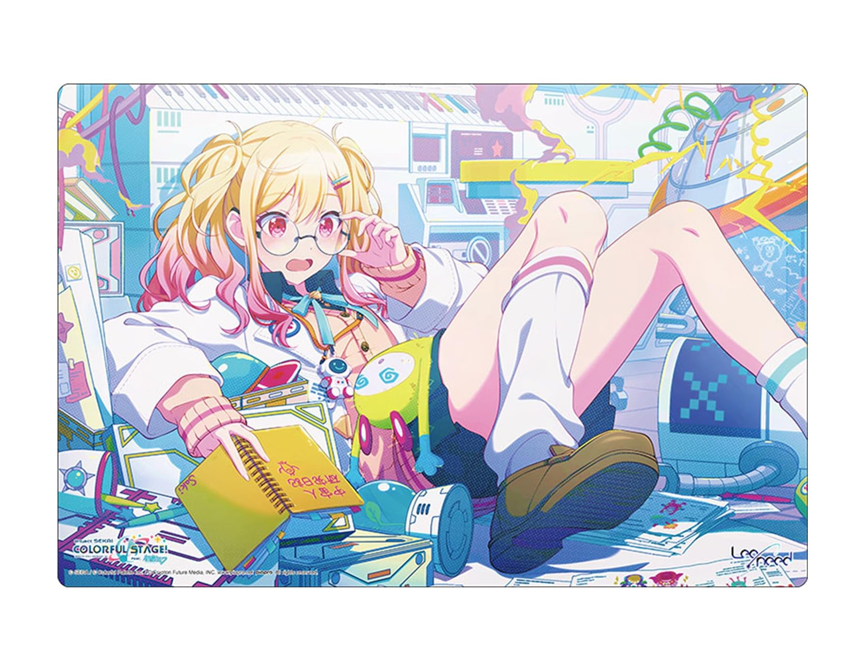 Amazon | ブシロード ラバーマットコレクション V2 Vol.1914