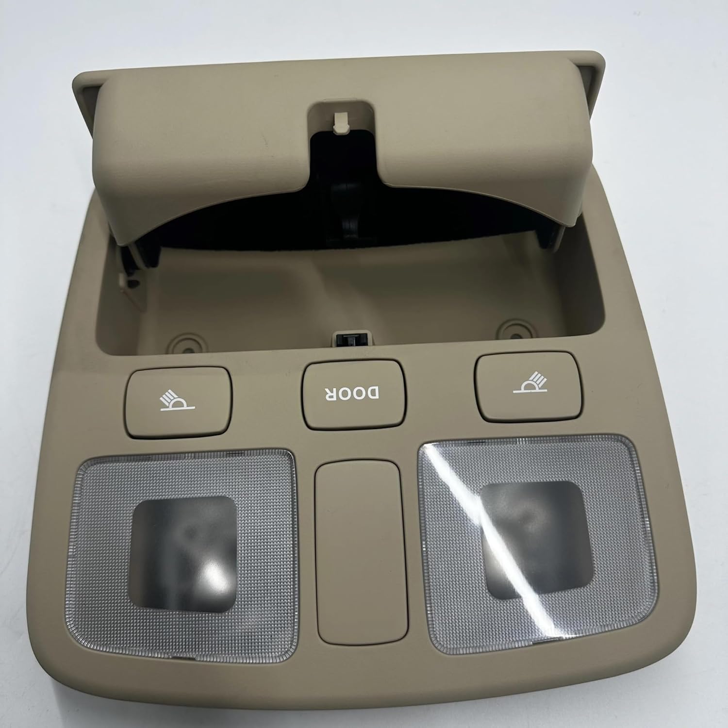 スピードガン☆MIZUNO☆ATLAS ユピテル社☆BSG-1☆子機付☆美中古品