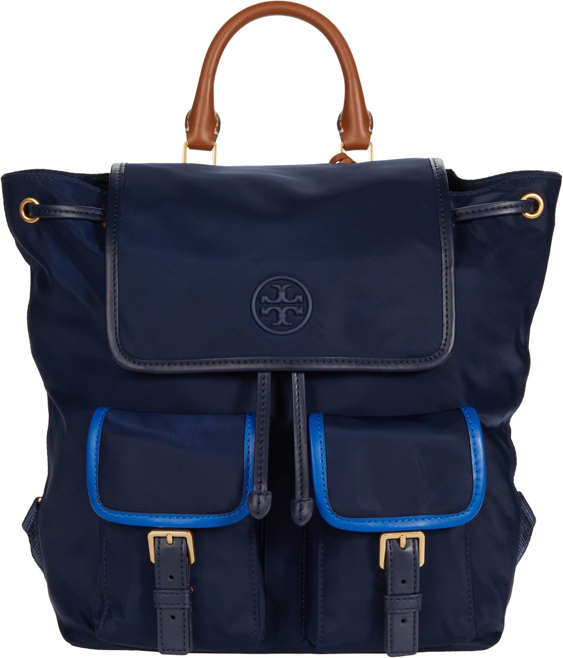brands like tory burch