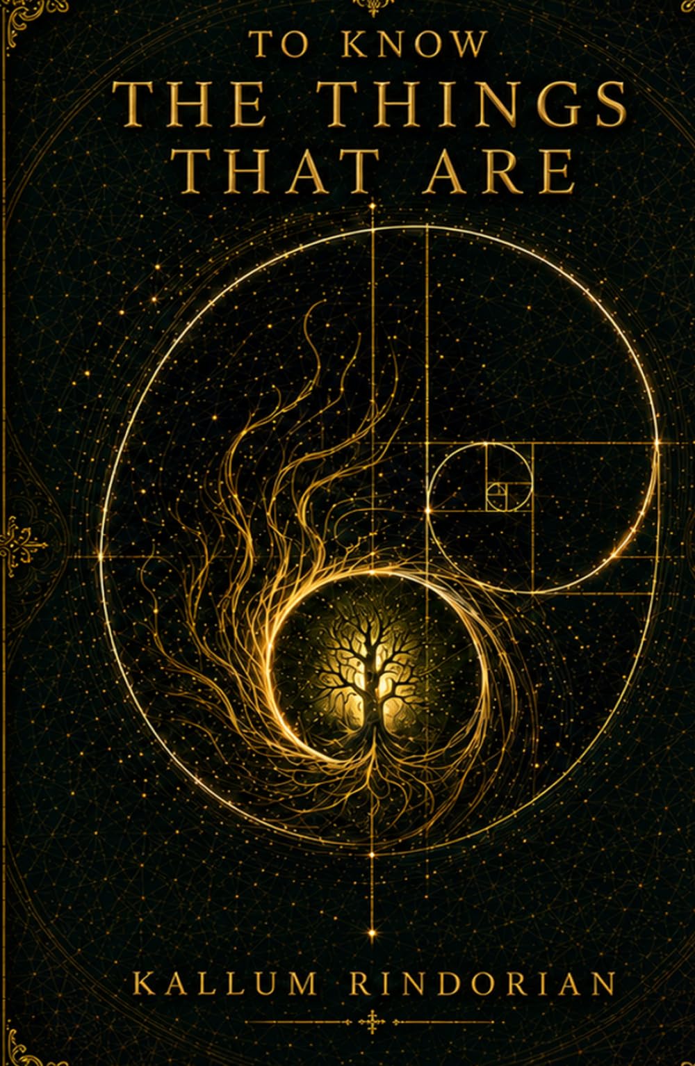 To know the things that are