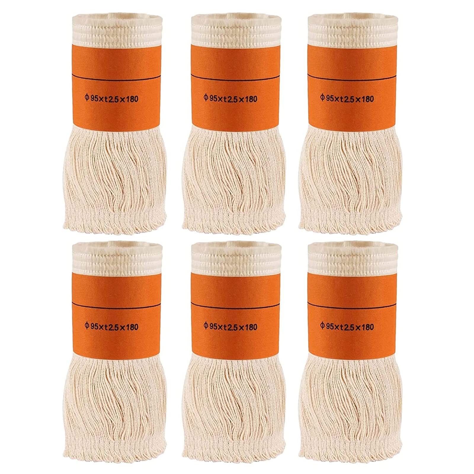 Calentador de Parafina-Estufa de Queroseno,Estufa de Camping/Cotton Wick