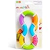 Product Photo 4