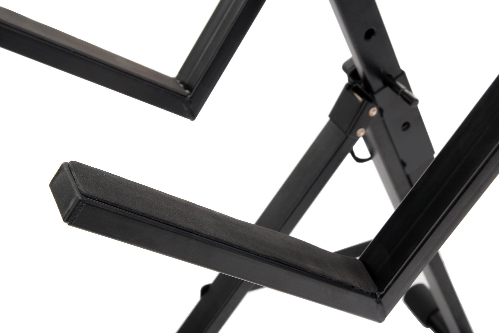 Pronomic AS-100 Supporto amplificatore