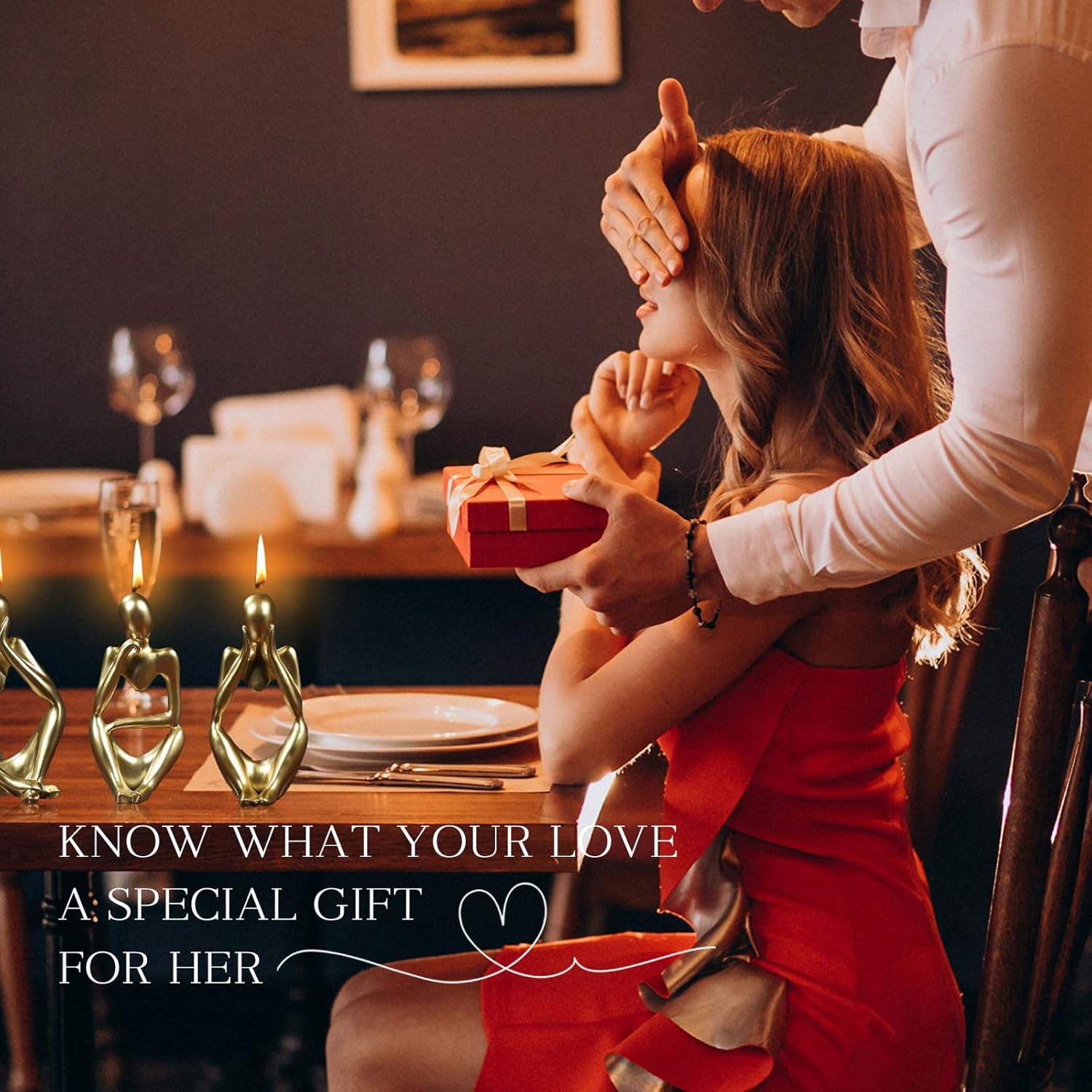 Annmors Birthstone Charms for Bracelet 925 Sterling Silver Charms fit Bracelet Necklace Dangle with 5A Cubic Zirconia Christmas Valentine Mother's Day Gift for Women - Image 3