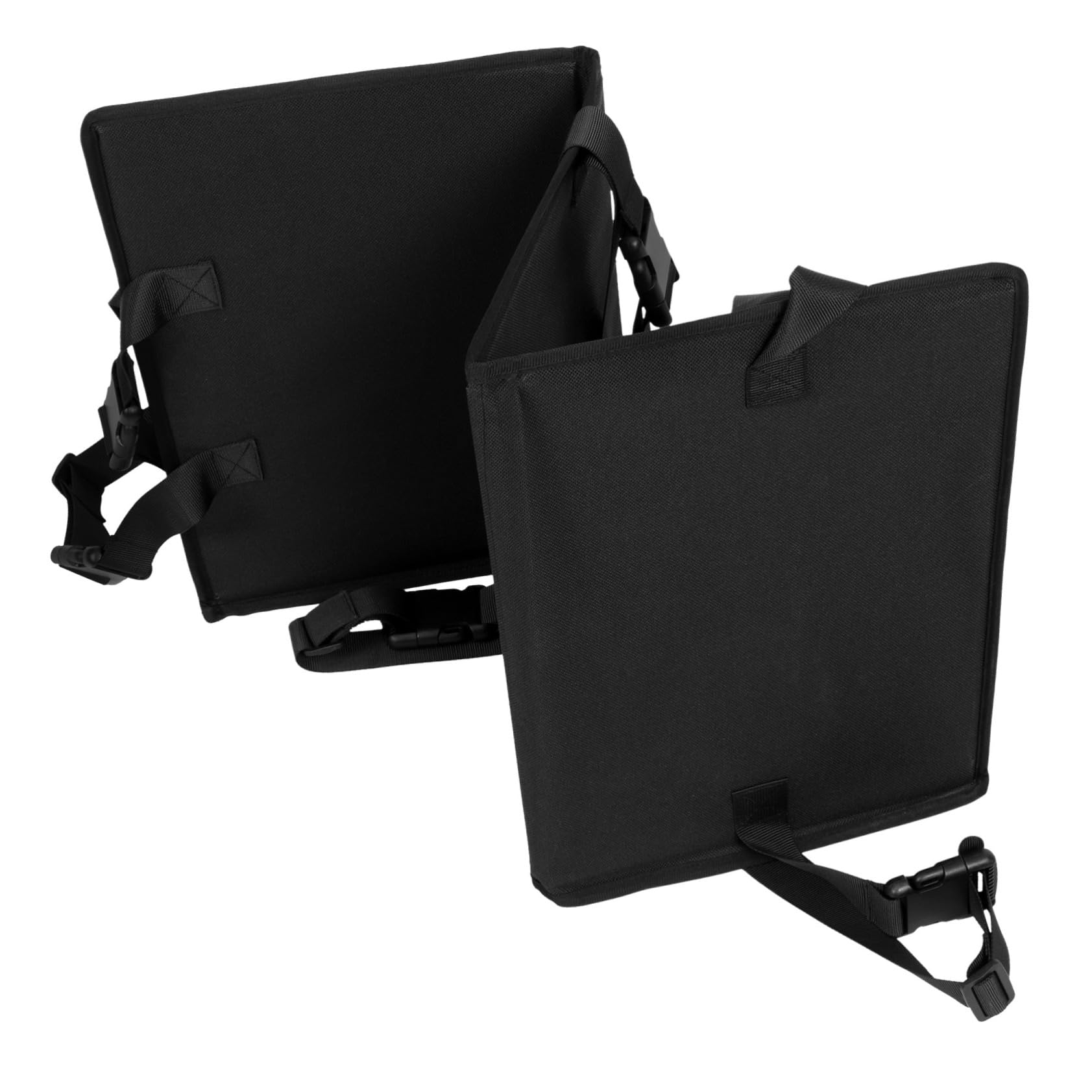 Escalera Funda Protectora Seguridad Infantil Fácil De Plegar y Almacenar
