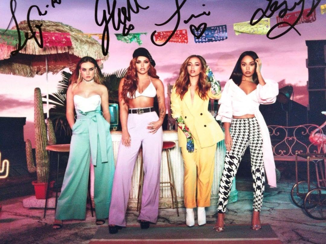 国内正規品MONCLER ブラウン ダウンジャケット VEYLE XLサイズ5