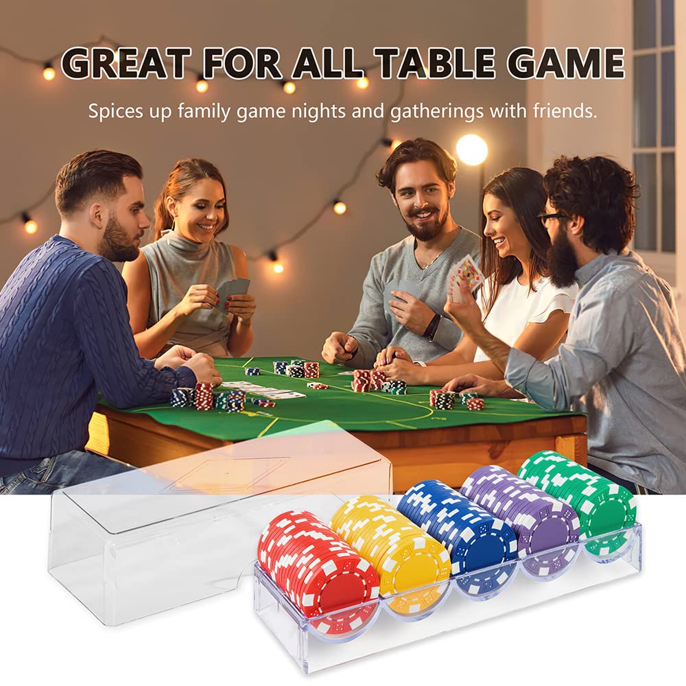 627414_7 627414_7