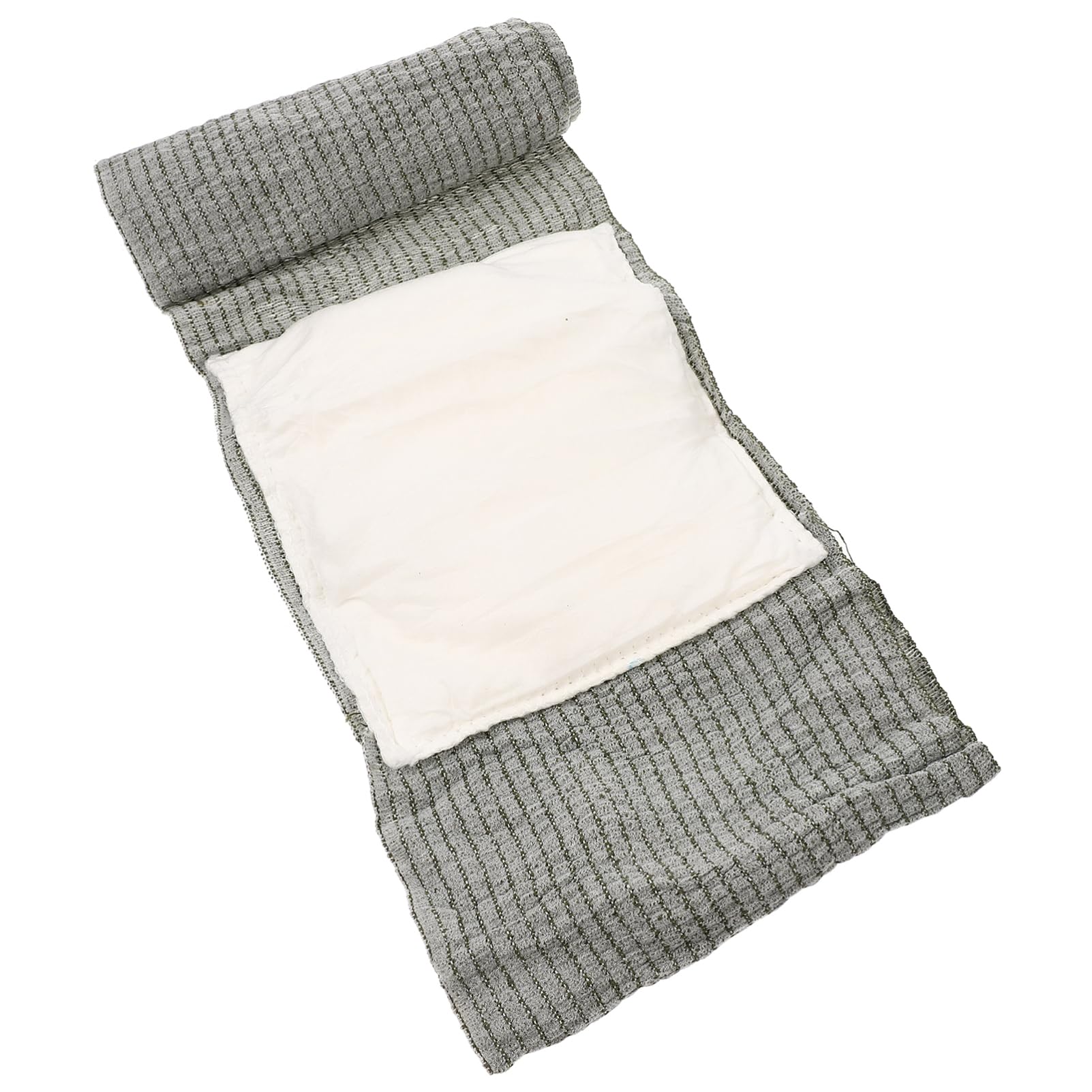 IWOWHERO Emergency Trauma Kit Compression Bandage Tape 200x15cm for First Aid Training