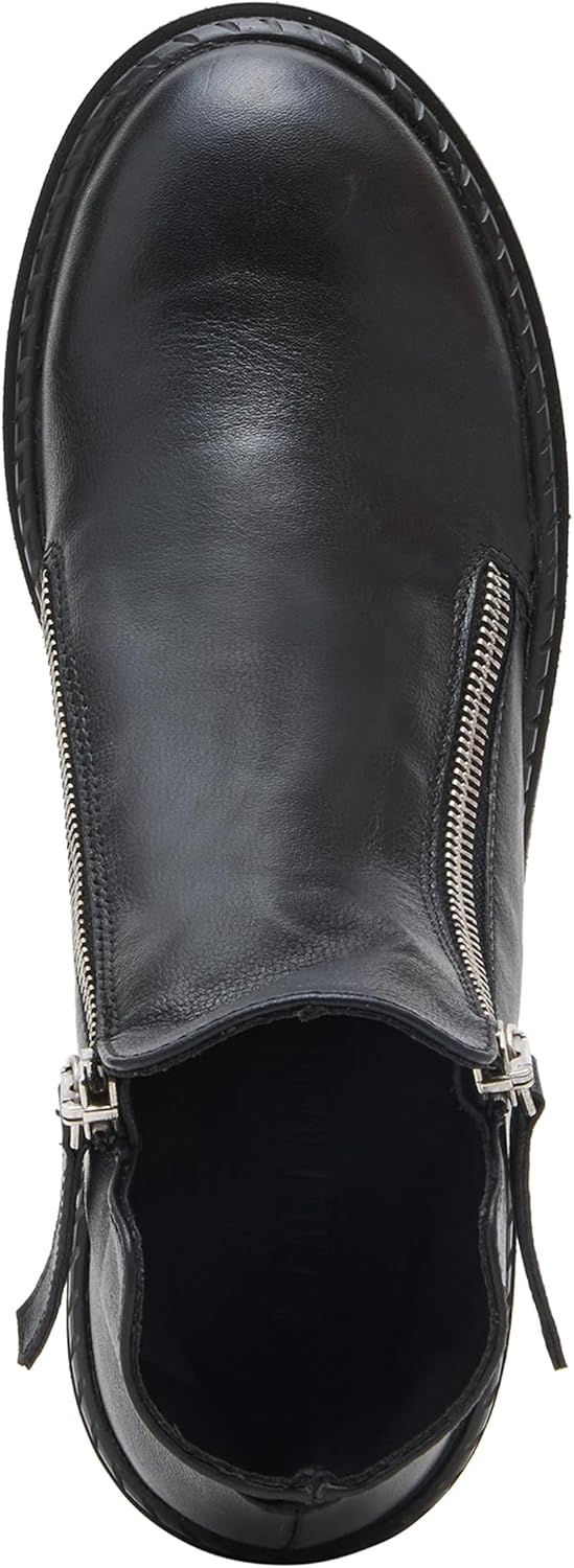 Steve Madden Women's Drift Ankle Boot - Image 5