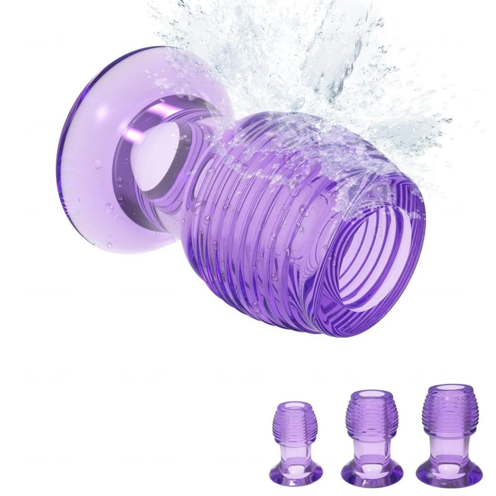 Water Proof Durable and Beautiful Hollow Design,E-2-S