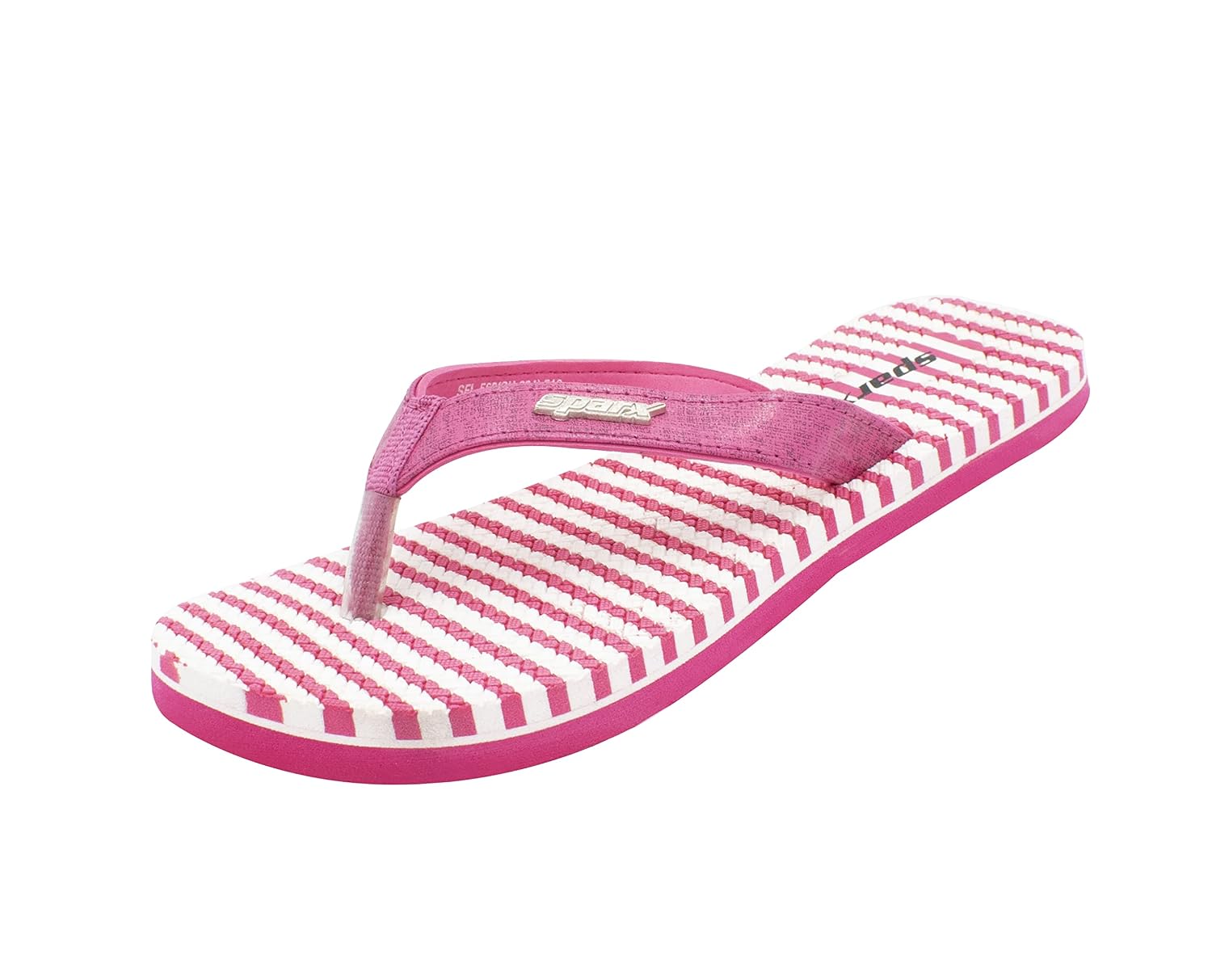 Sparx Womens Sf0560l Slippers at Amazon 