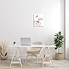 Product Photo 8