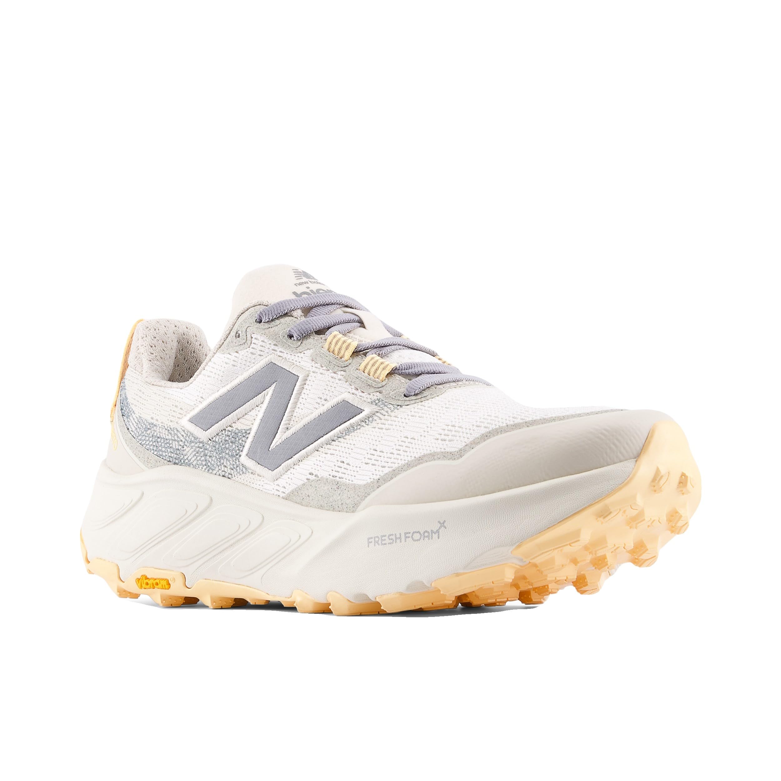 New Balance Fresh Foam X Hierro V9 para Mujer