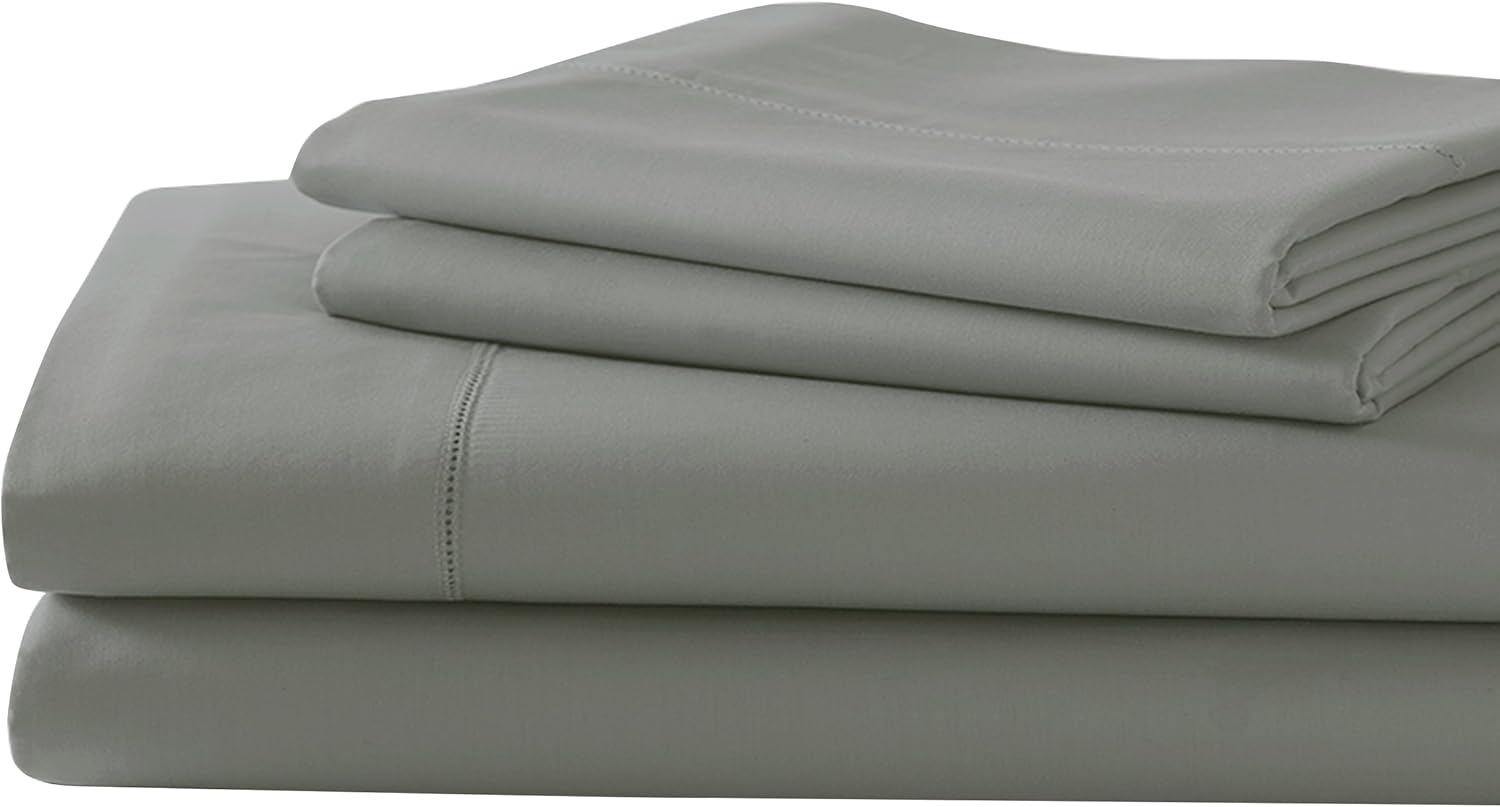 Amrapur Overseas 600 Thread Count 100 Combed Cotton 4