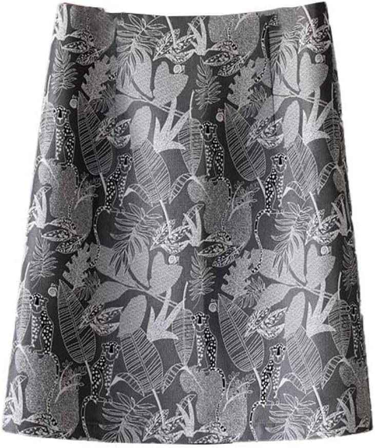 ヴァイス 中野二乃/illust：いずもねるサンクリ2019 Summer未開封