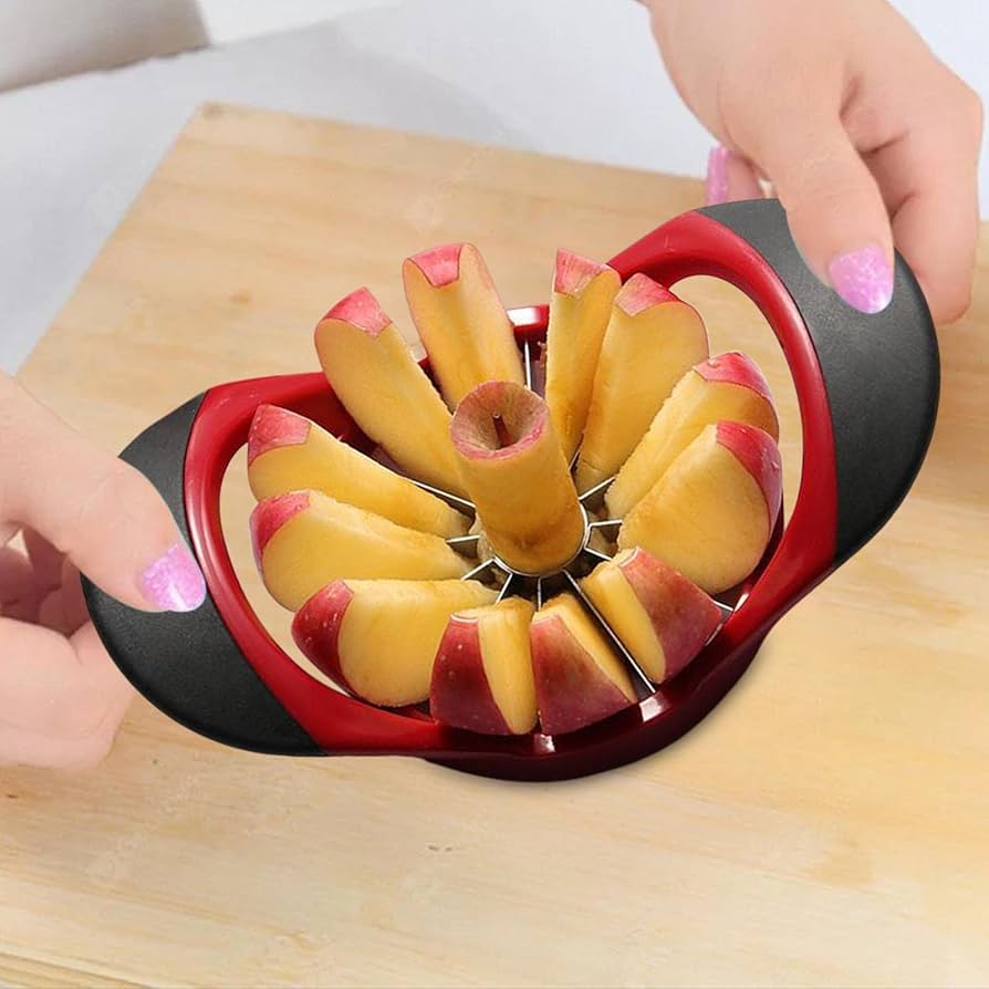 71bt3IZpwyL._AC_UF894,