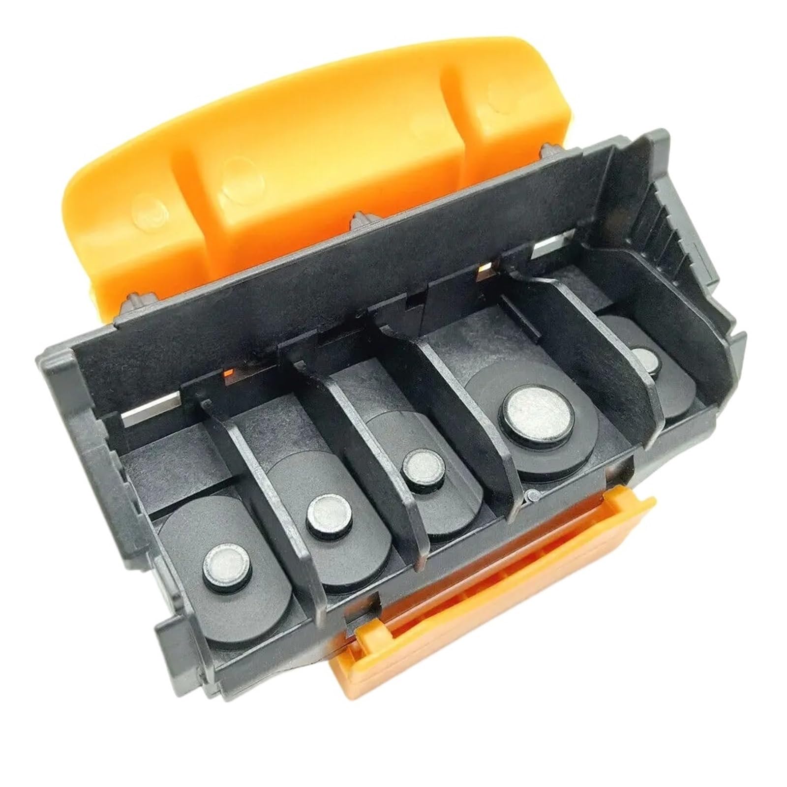 Generico Testina, Compatibile Con Canon, QY6-0089 TS9520 TS6420a