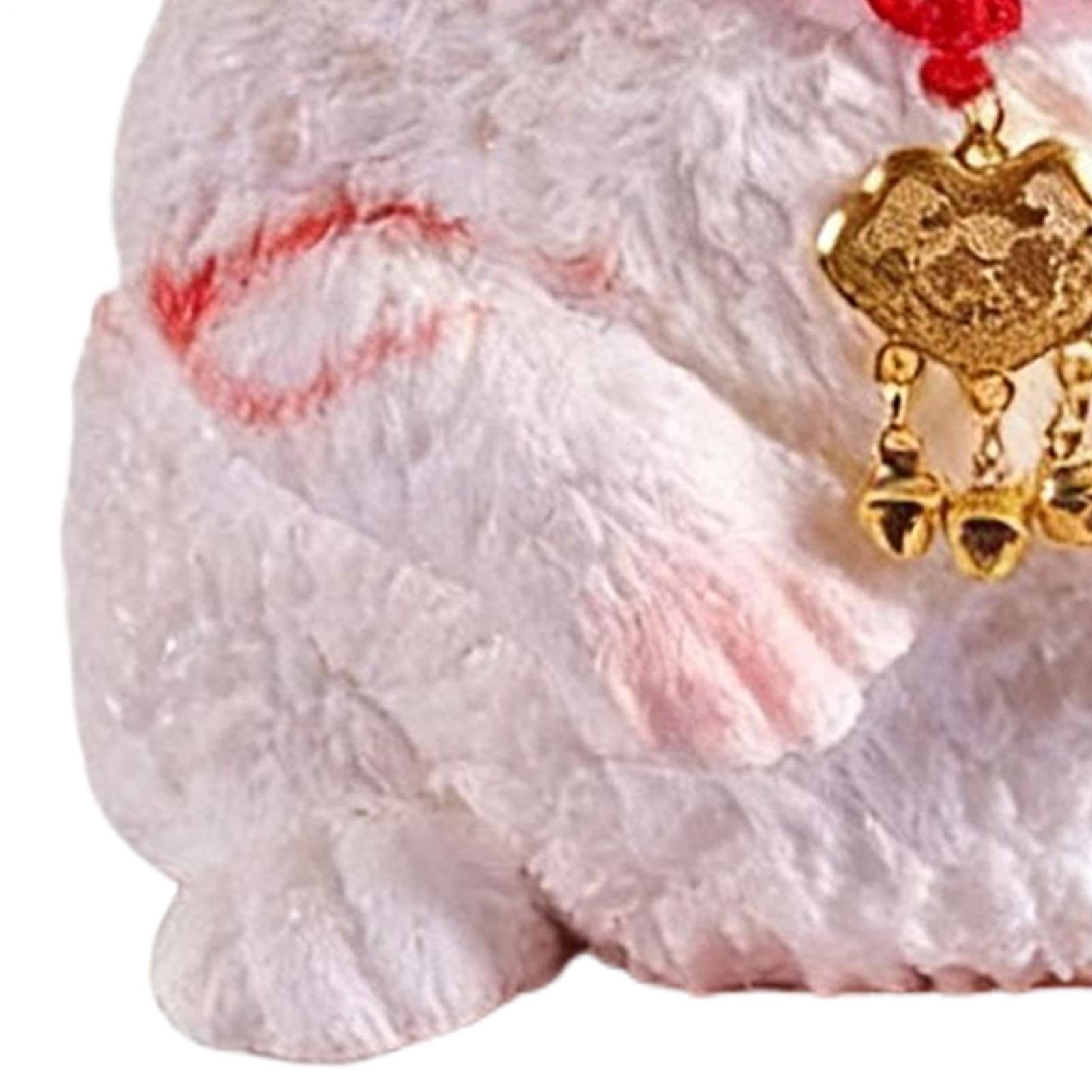 Zabawka Fidget Kot Silikonowy Zabawny Realistyczny Elastyczny Kot Upominki | Zwierzęce Zabawki Relaksacyjne Na Nagrody Szkolne Do Domu Biura Samochodu Podróży Na