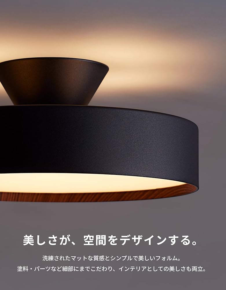 Amazon.co.jp: アートワークスタジオ グロー 4000 LED