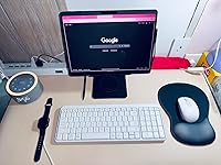 Review Image by Janett Delgado