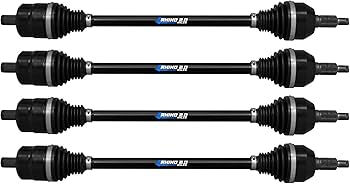 Amazon.com: SuperATV 6