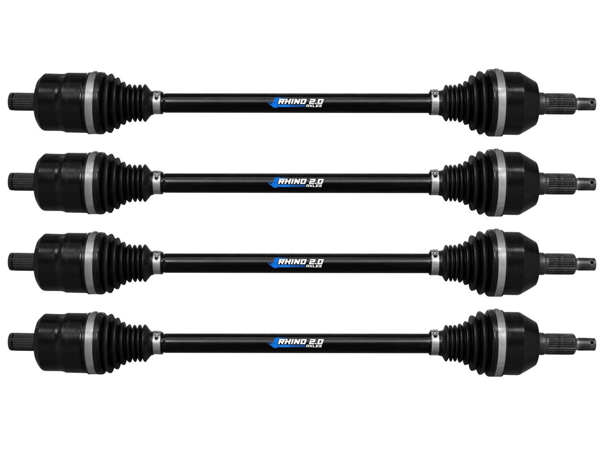 Amazon.com: SuperATV 6