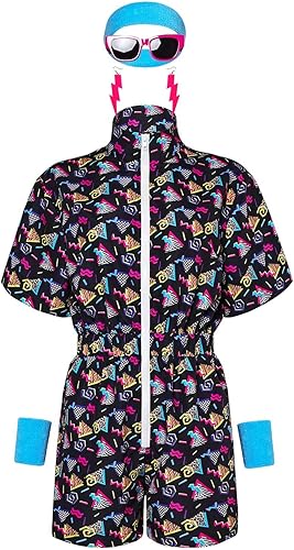 Traje de baño de anime para mujeres y niñas traje de baño de bikini traje de baño con capa bata de baño corta sin mangas conjunto de pantalones