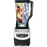 Ninja Professional Blender (NJ600) (Discontinued)