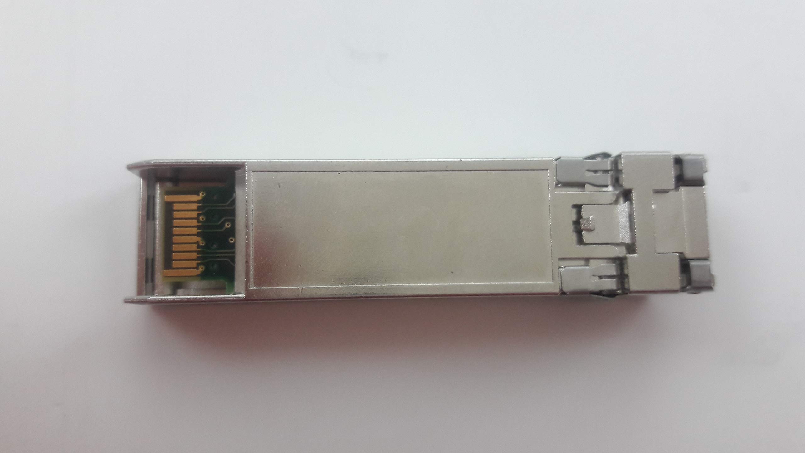 Amazon.co.jp: Finisar ftlf8528p3bcv 10.3 GB / s RoHS 6準拠1310 nm 