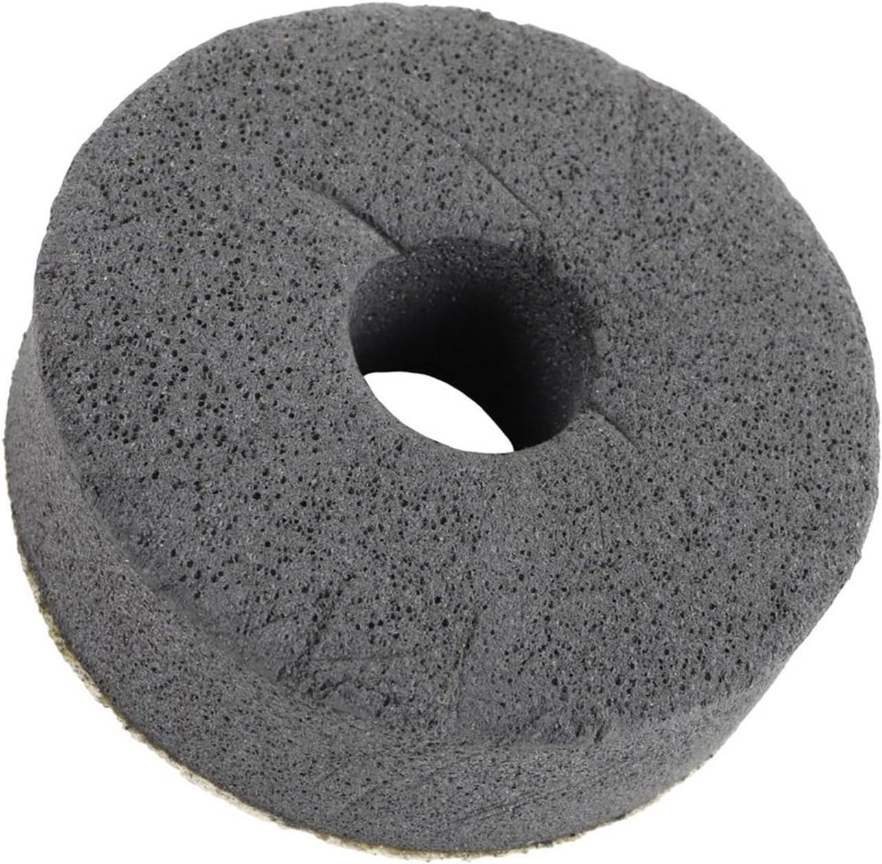 Replacement Part For 52480428 A/C Evaporator Core For Case For Drain For Seal Outer For Exterior For Outside KolJCT04502
