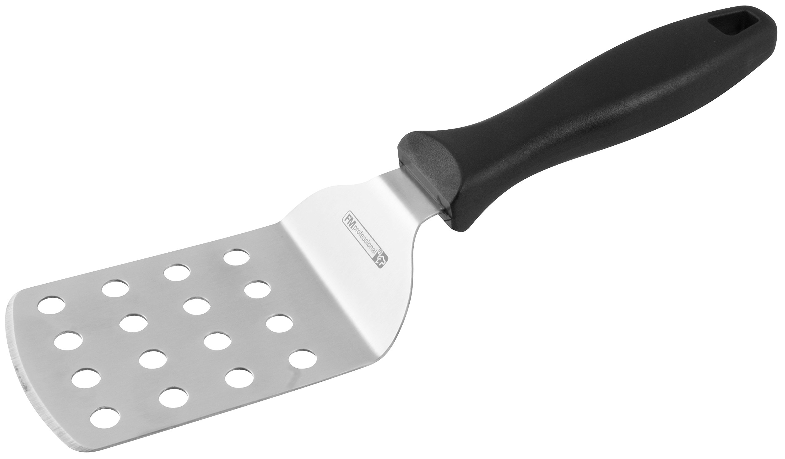Łopatka kuchenna CHEF 13x7cm