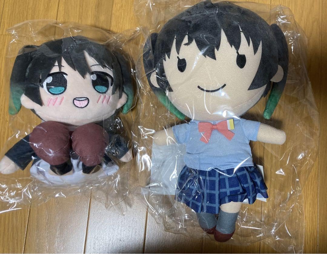 高咲侑 ラブライブ 虹ヶ咲学園 きゅるまる マスコット ぬいぐるみ 高咲 侑 Amazon.co.jp: グッドスマイルカンパニー(GOOD SMILE COMPANY