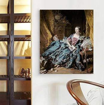 ロココを織る フランソワ・ブーシェによるボーヴェ製作所のタピスリー 91I8KbYsHXL.jpg_BO30,255,255,