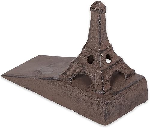 Miniatura 5 de Tope de puerta de la torre Eiffel