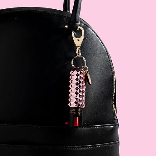 Miniatura 10 de BLINGSTING Gas pimienta